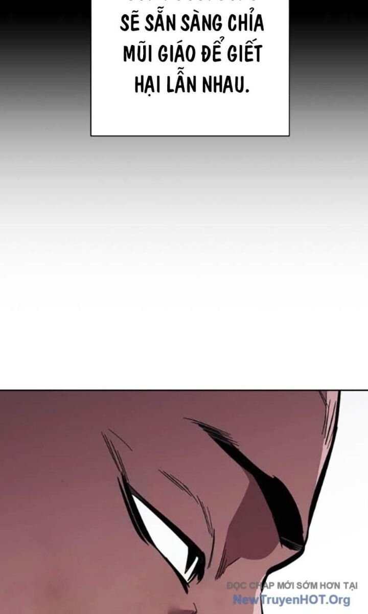 Đại Tướng Chiến Chapter 44 - 107