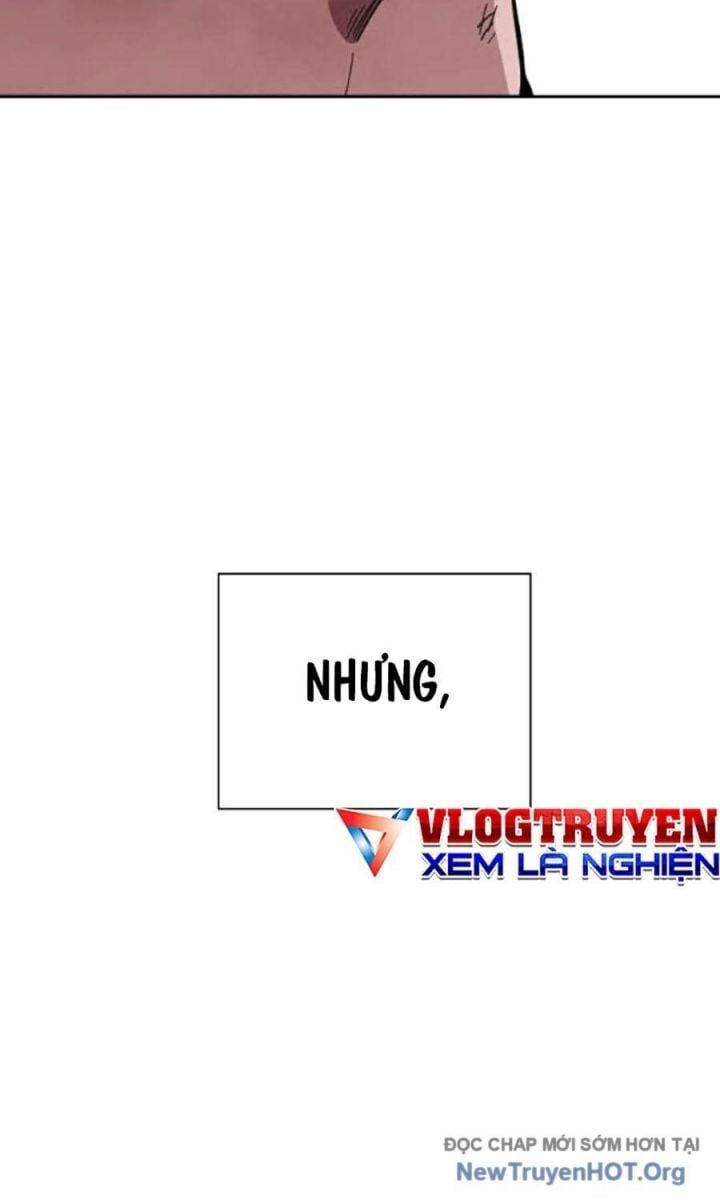 Đại Tướng Chiến Chapter 44 - 108