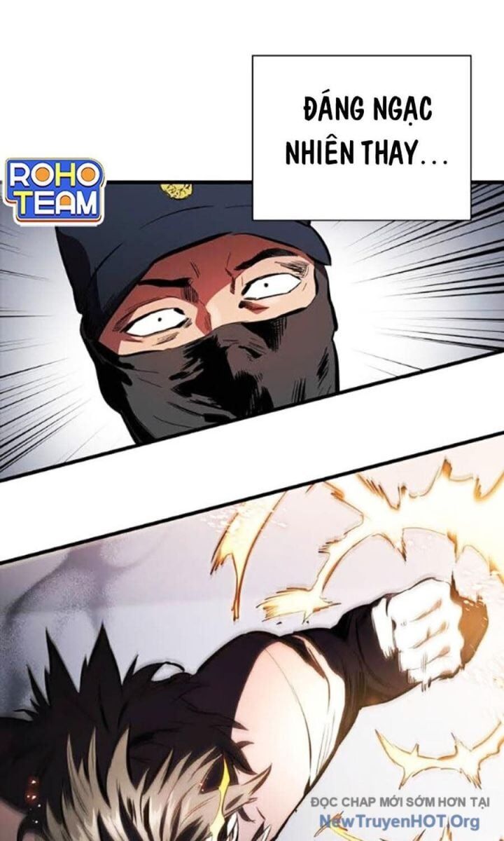 Đại Tướng Chiến Chapter 44 - 109