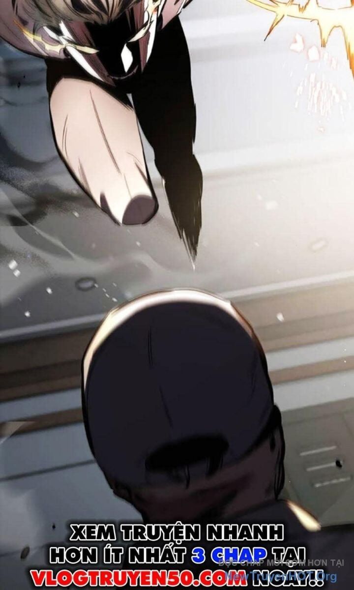 Đại Tướng Chiến Chapter 44 - 110