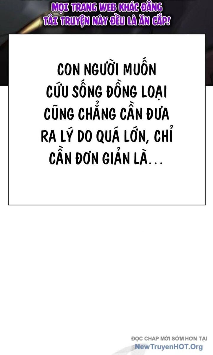 Đại Tướng Chiến Chapter 44 - 111