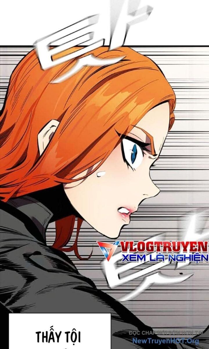 Đại Tướng Chiến Chapter 44 - 112