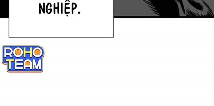 Đại Tướng Chiến Chapter 44 - 113