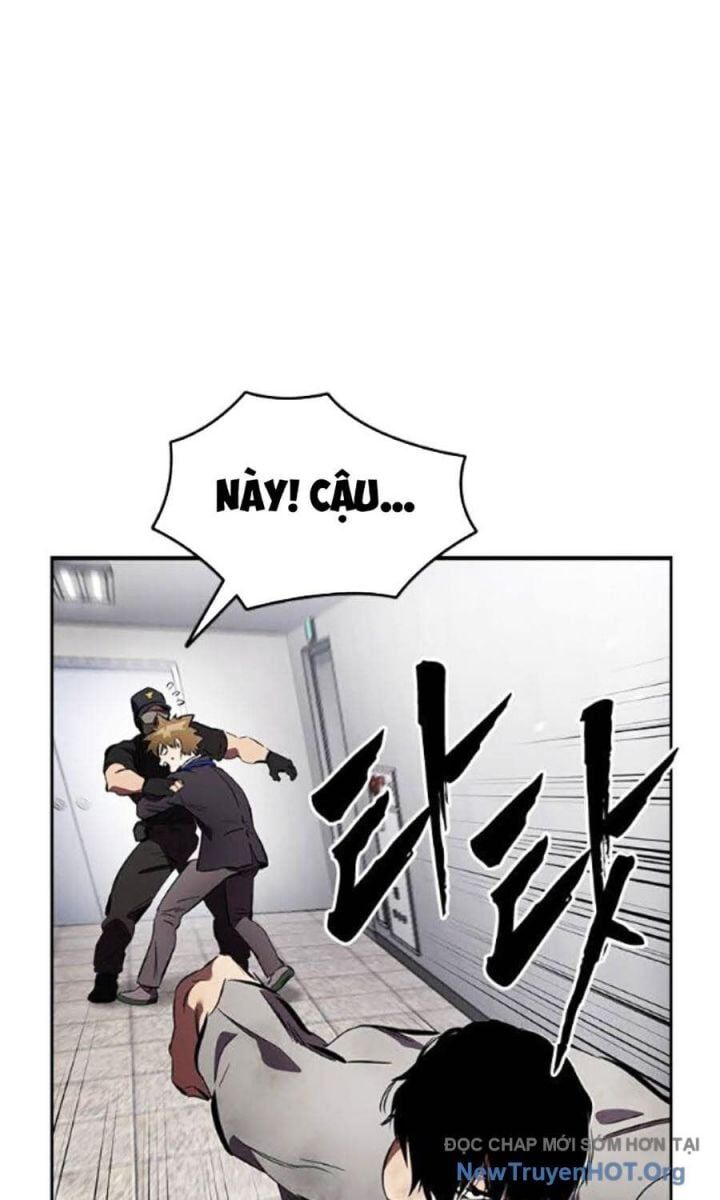 Đại Tướng Chiến Chapter 44 - 115