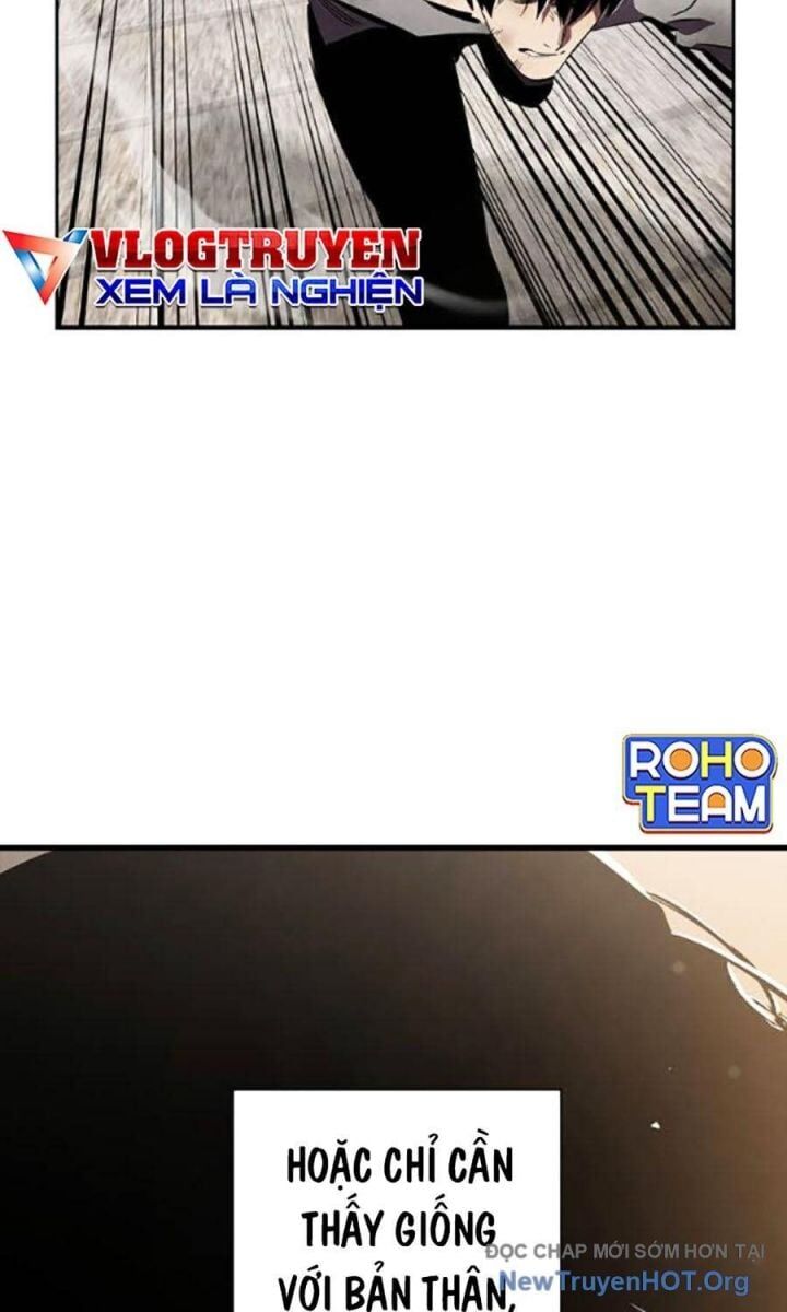 Đại Tướng Chiến Chapter 44 - 116