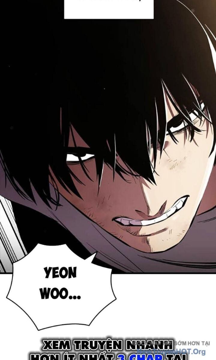 Đại Tướng Chiến Chapter 44 - 117