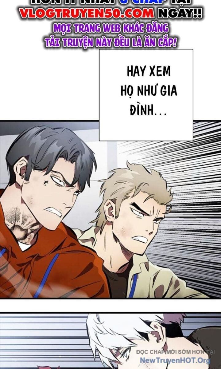 Đại Tướng Chiến Chapter 44 - 118