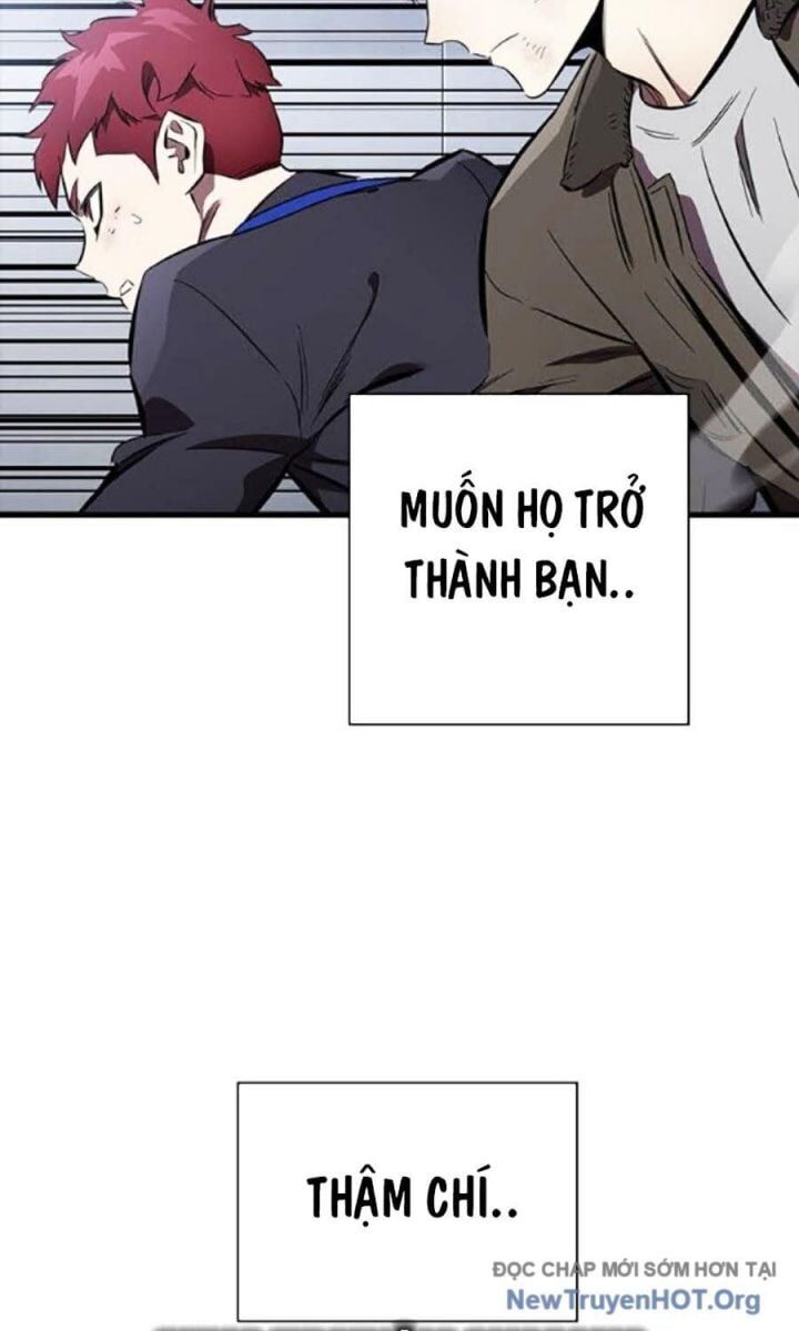 Đại Tướng Chiến Chapter 44 - 119