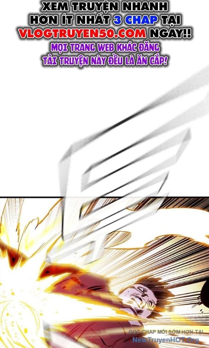 Đại Tướng Chiến Chapter 44 - 120