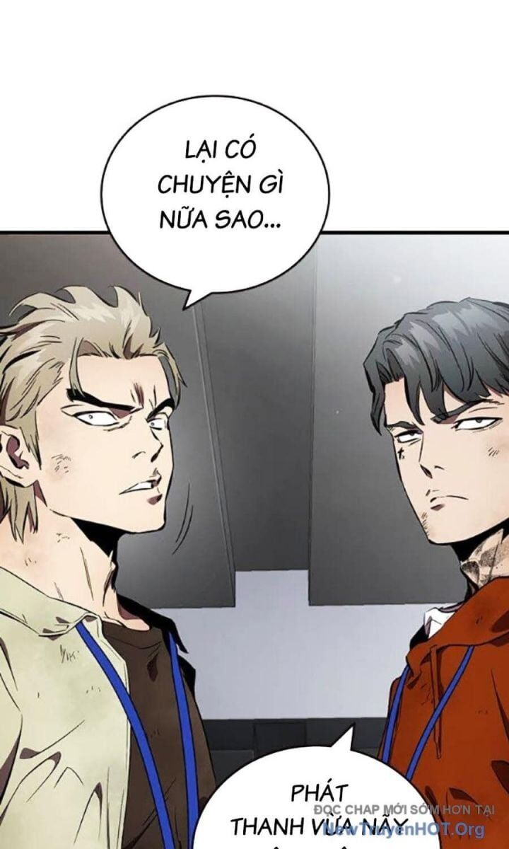 Đại Tướng Chiến Chapter 44 - 13