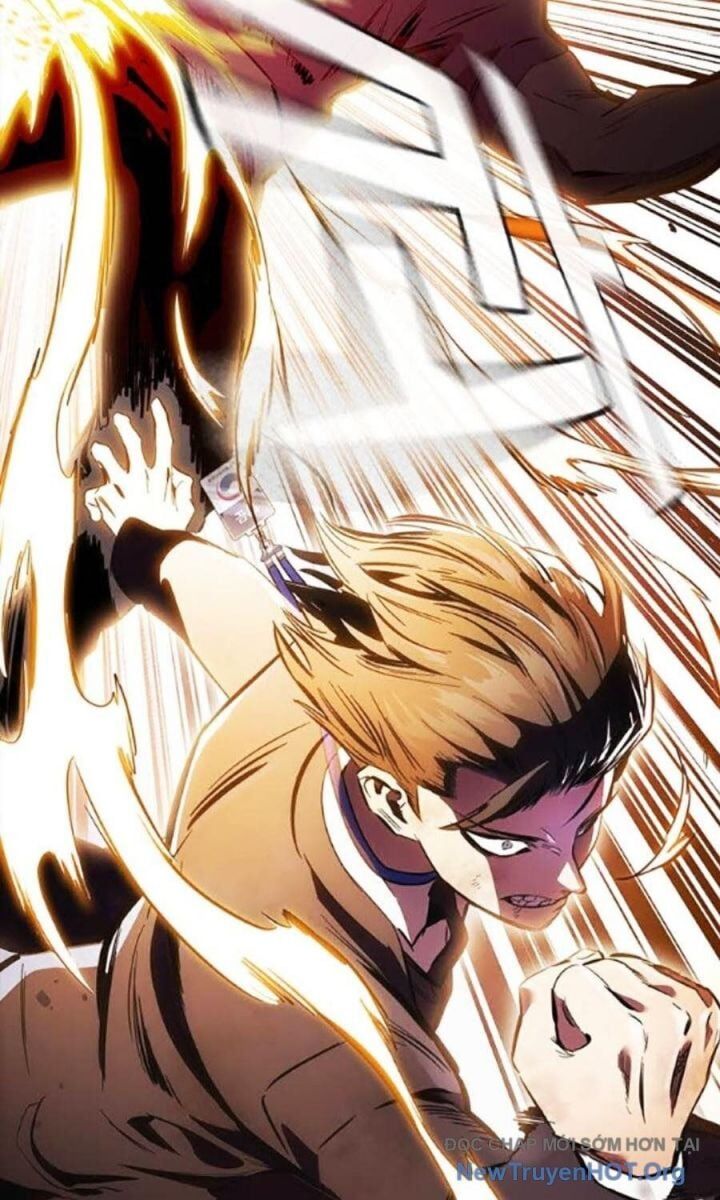 Đại Tướng Chiến Chapter 44 - 121