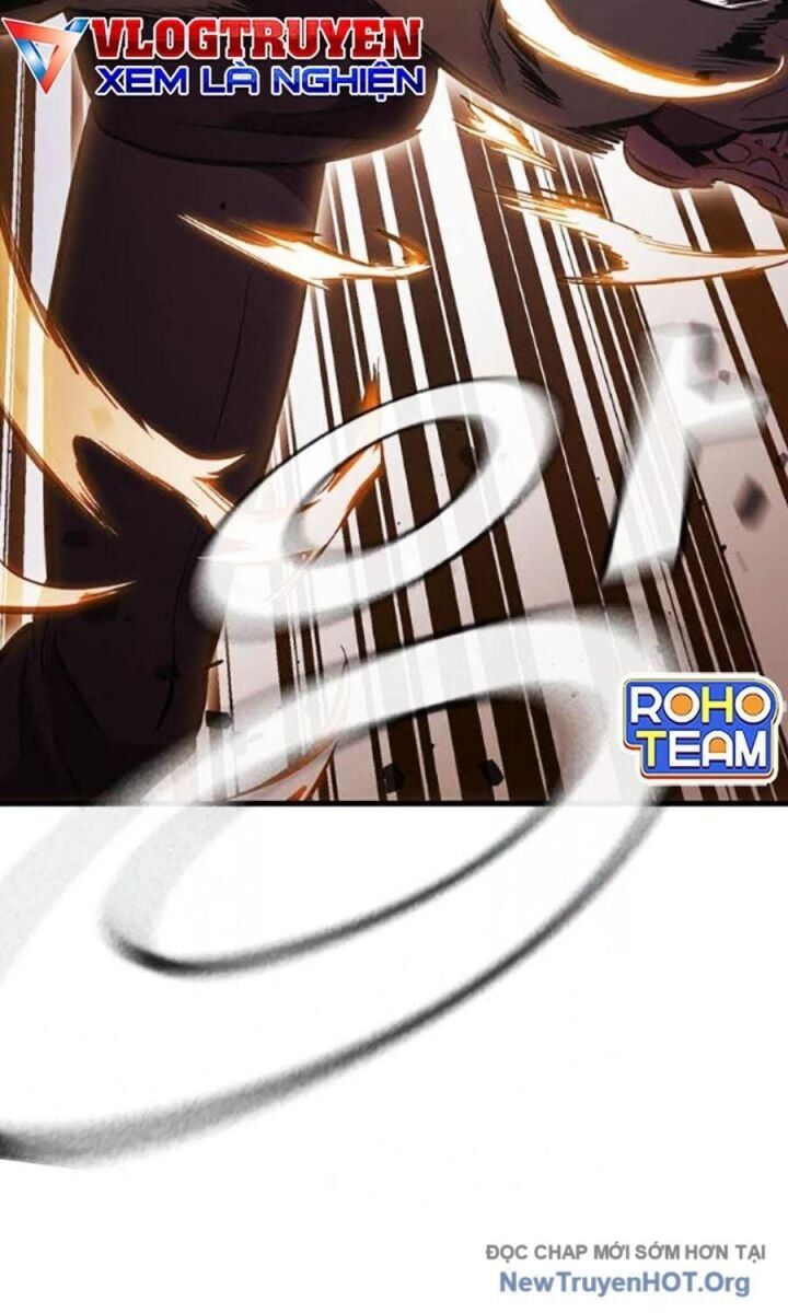 Đại Tướng Chiến Chapter 44 - 122