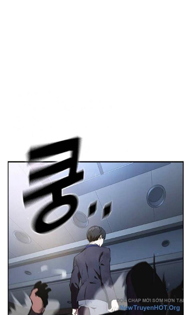 Đại Tướng Chiến Chapter 44 - 123