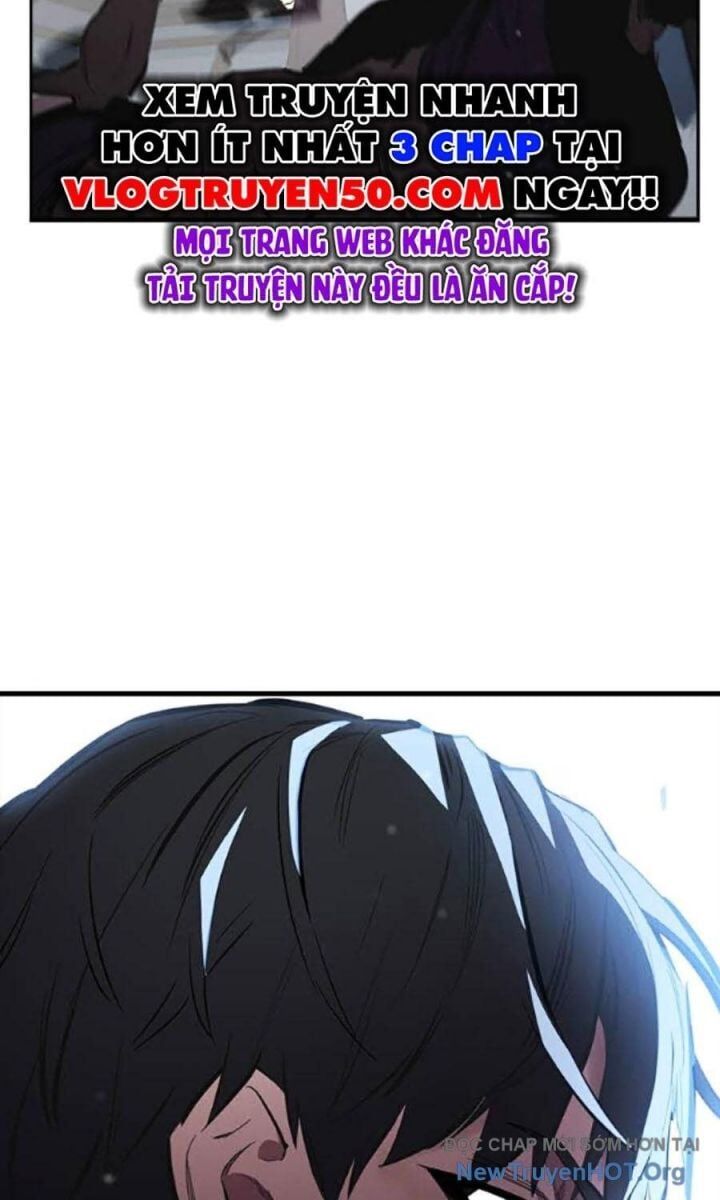 Đại Tướng Chiến Chapter 44 - 124