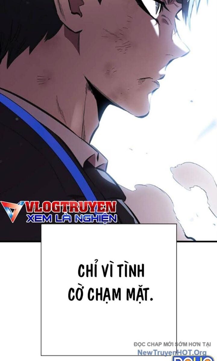 Đại Tướng Chiến Chapter 44 - 125