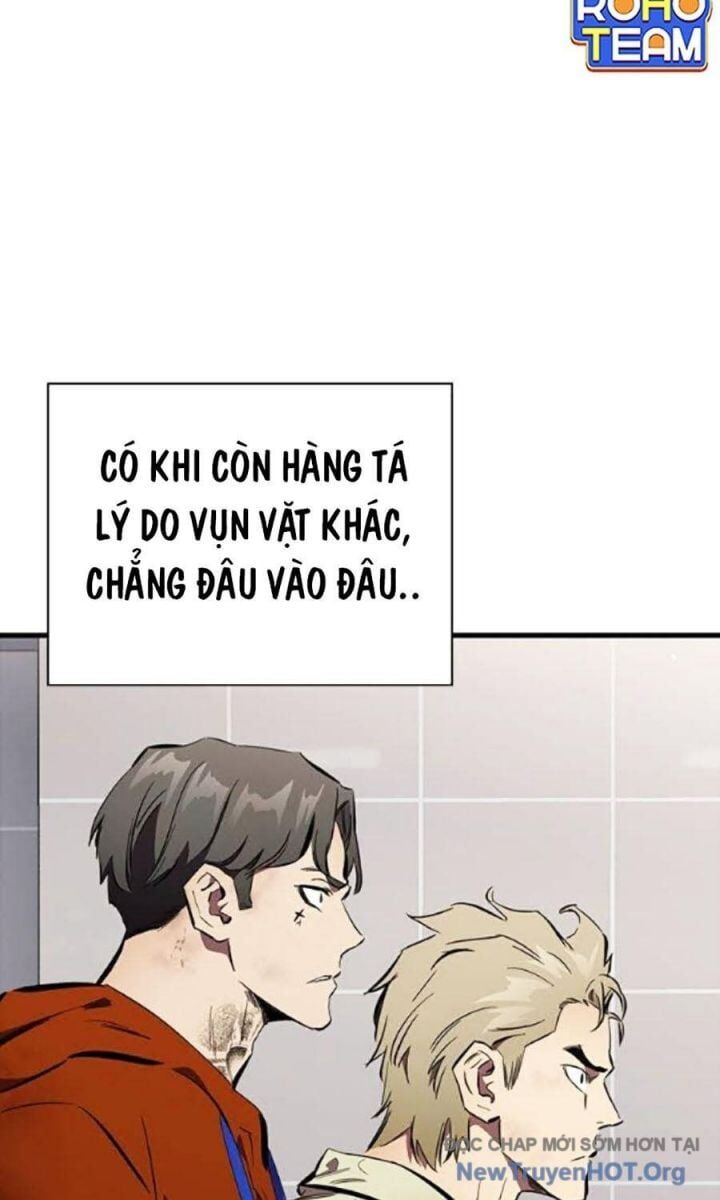 Đại Tướng Chiến Chapter 44 - 126