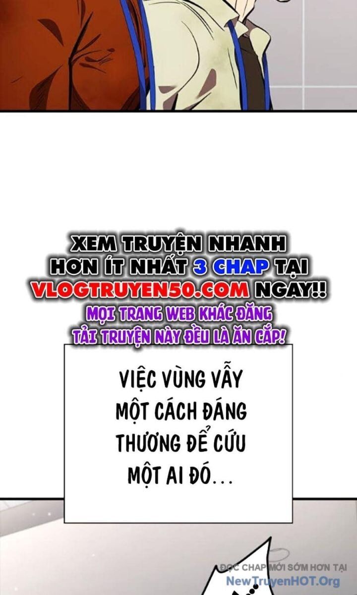 Đại Tướng Chiến Chapter 44 - 127