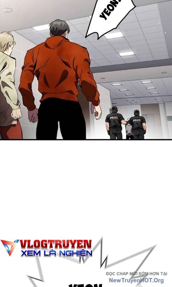 Đại Tướng Chiến Chapter 44 - 128