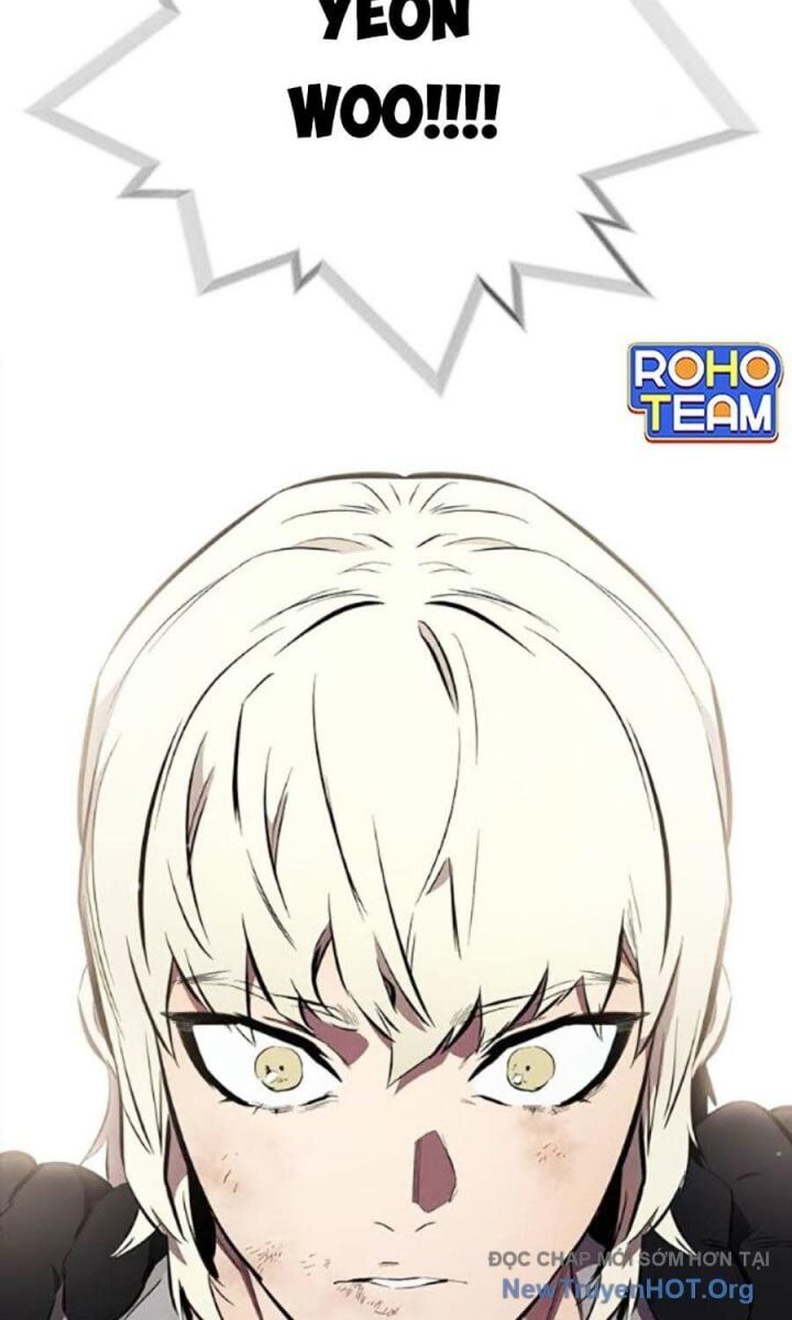 Đại Tướng Chiến Chapter 44 - 129