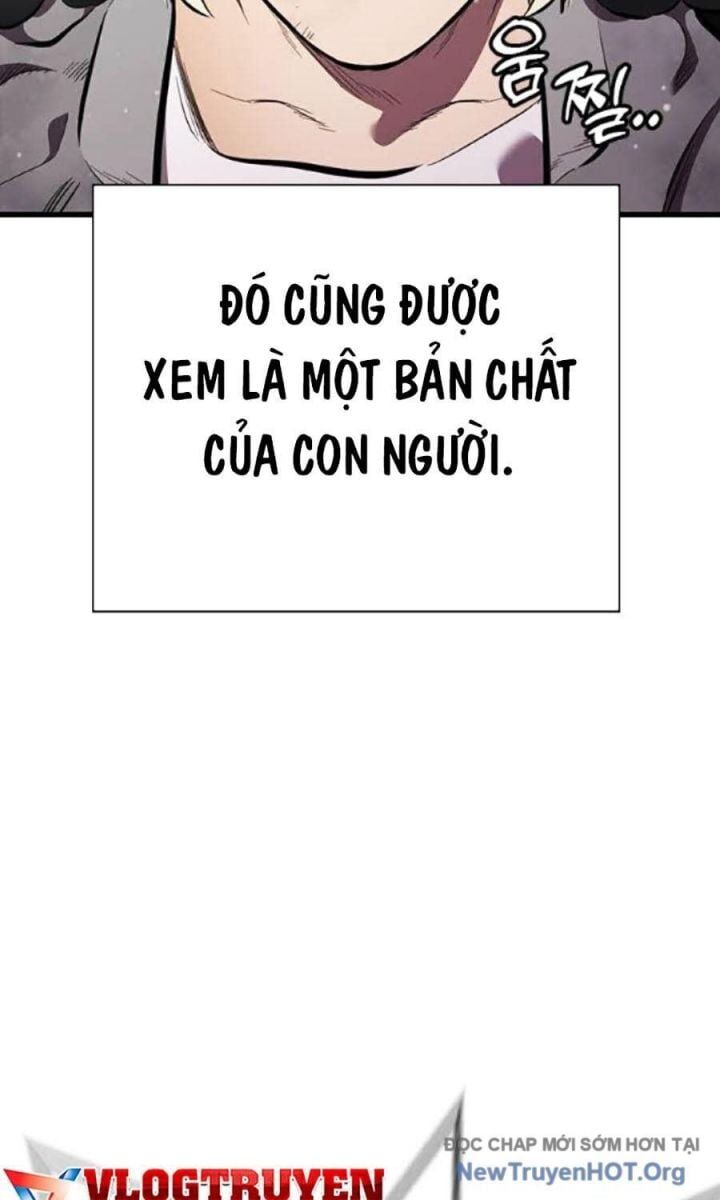 Đại Tướng Chiến Chapter 44 - 130