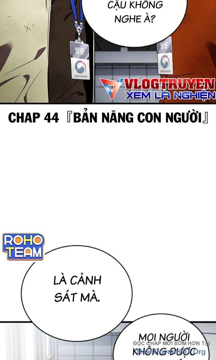 Đại Tướng Chiến Chapter 44 - 14