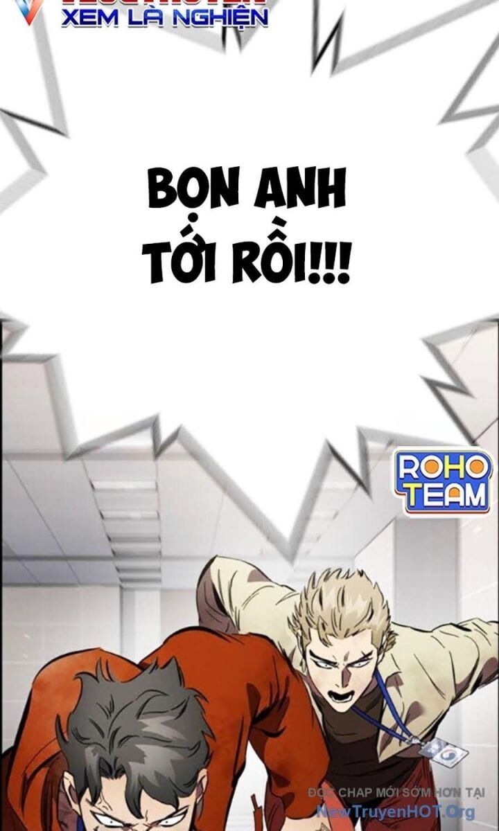 Đại Tướng Chiến Chapter 44 - 131