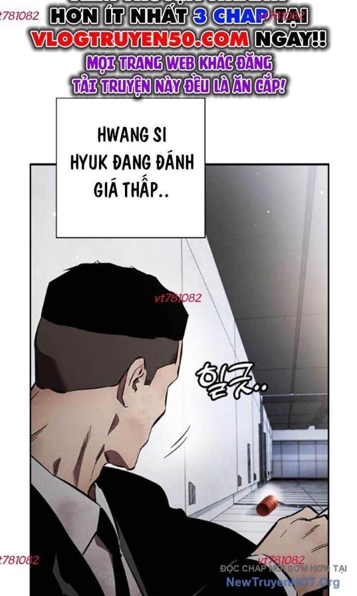 Đại Tướng Chiến Chapter 44 - 133