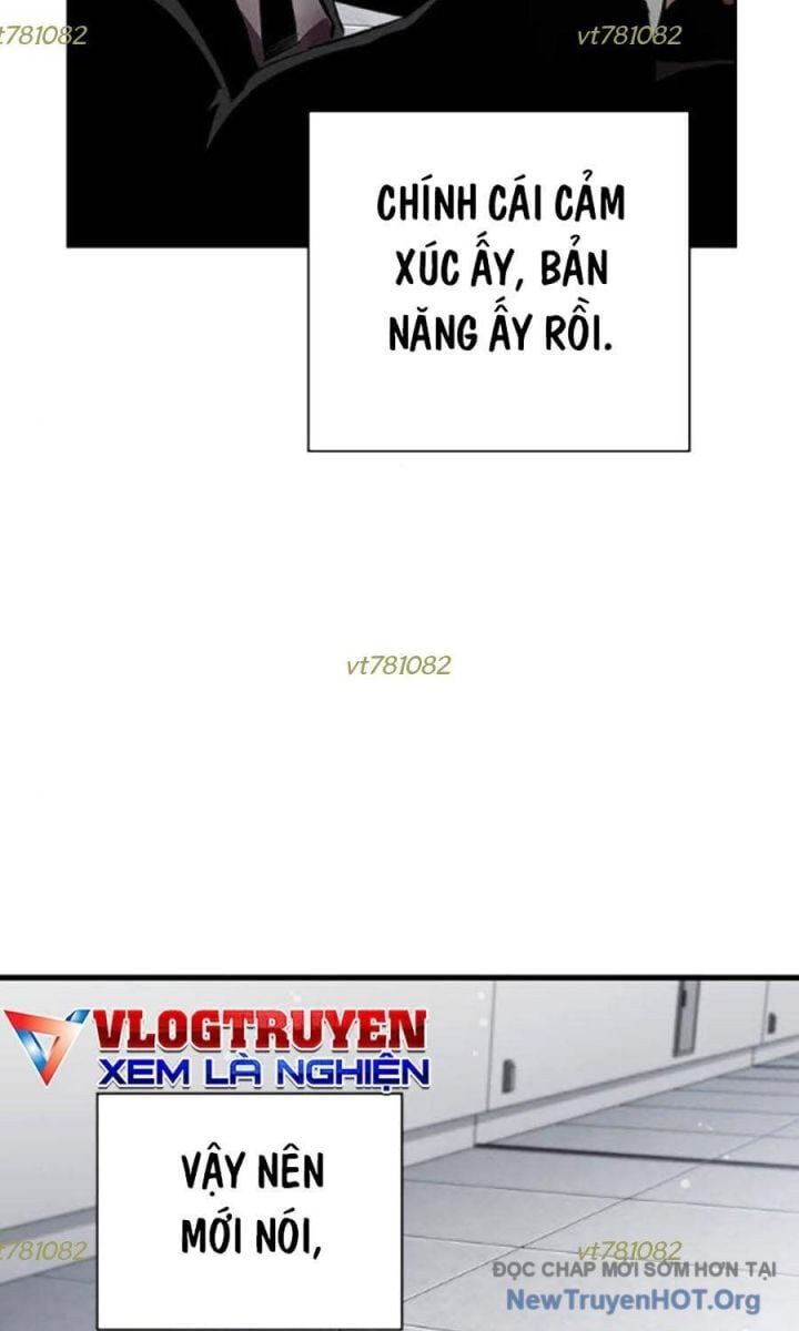 Đại Tướng Chiến Chapter 44 - 134