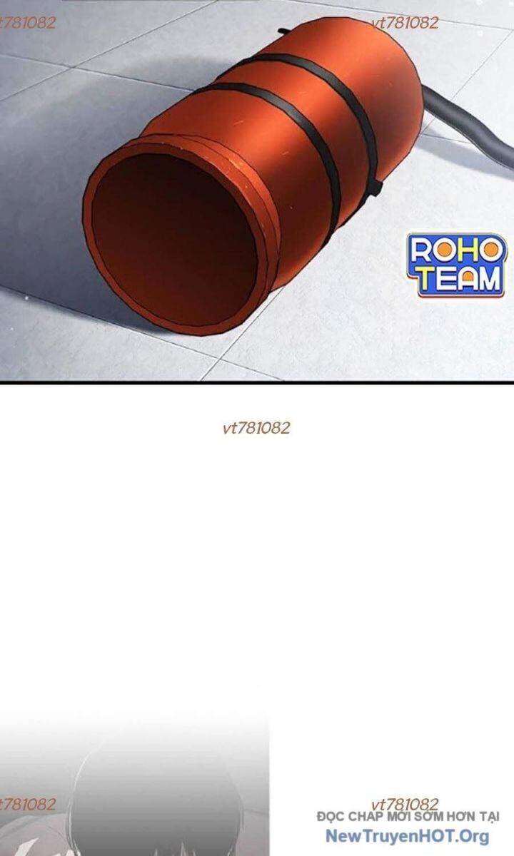 Đại Tướng Chiến Chapter 44 - 135