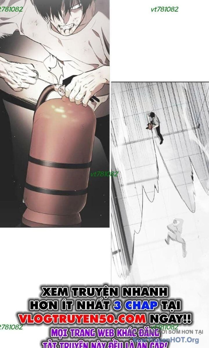 Đại Tướng Chiến Chapter 44 - 136