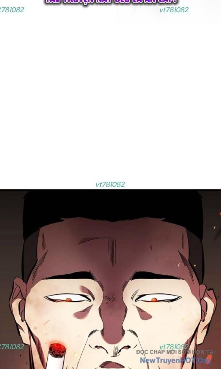 Đại Tướng Chiến Chapter 44 - 137