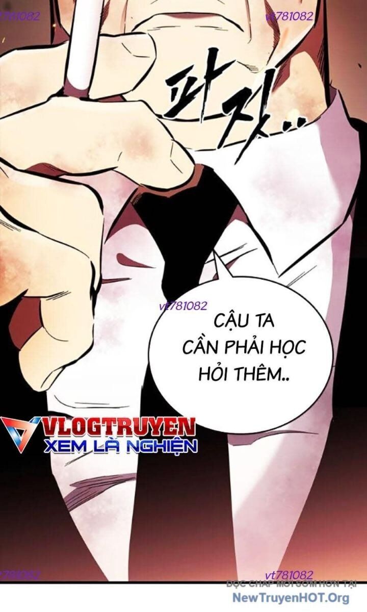 Đại Tướng Chiến Chapter 44 - 138