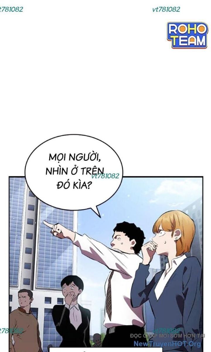 Đại Tướng Chiến Chapter 44 - 139