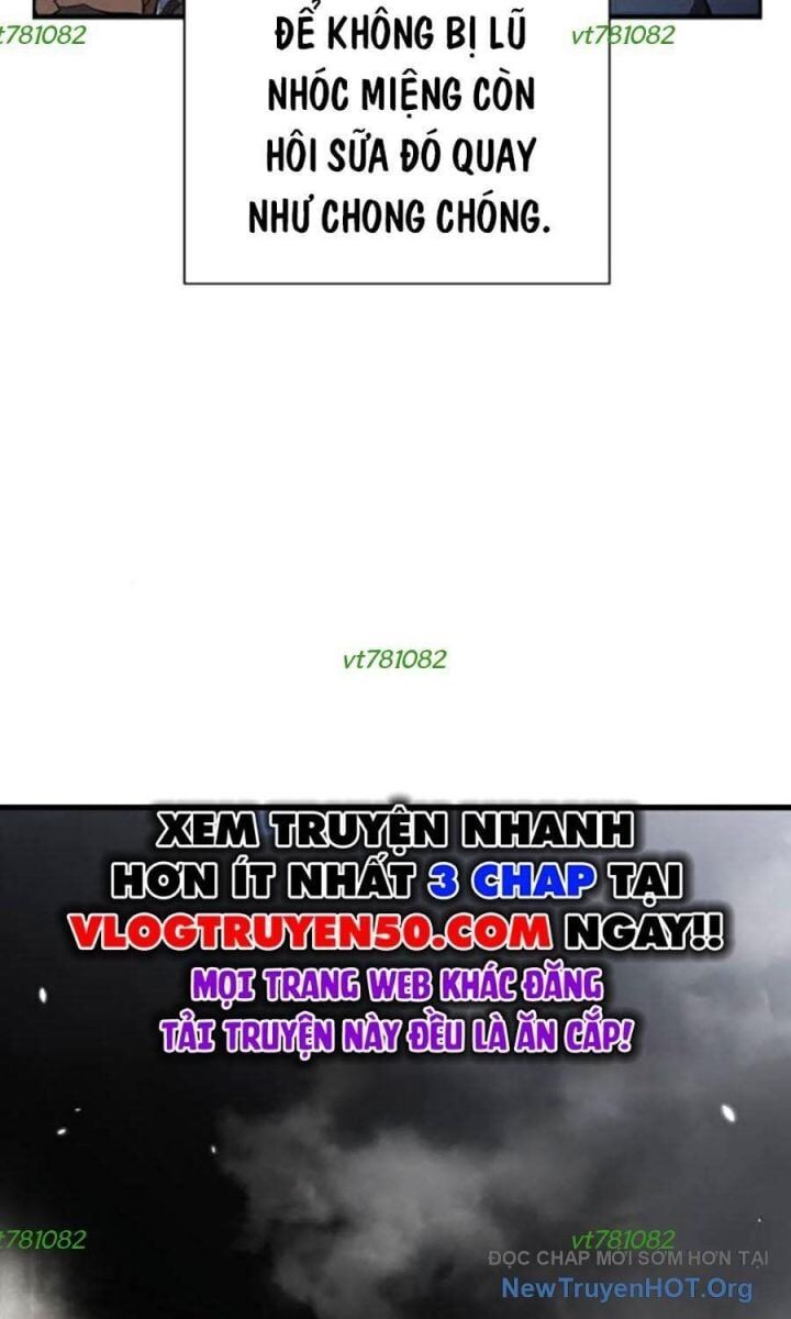 Đại Tướng Chiến Chapter 44 - 140