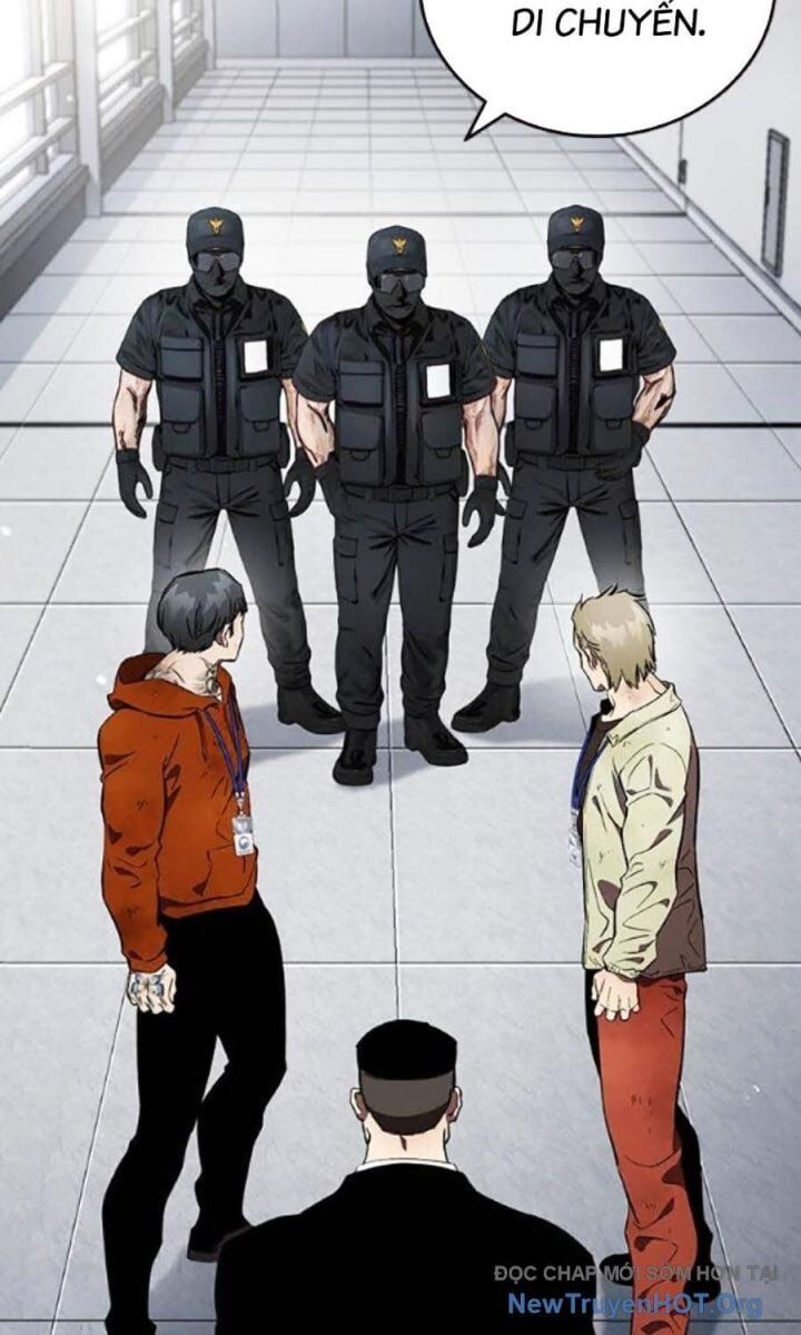 Đại Tướng Chiến Chapter 44 - 15