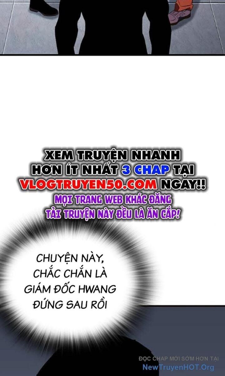 Đại Tướng Chiến Chapter 44 - 16