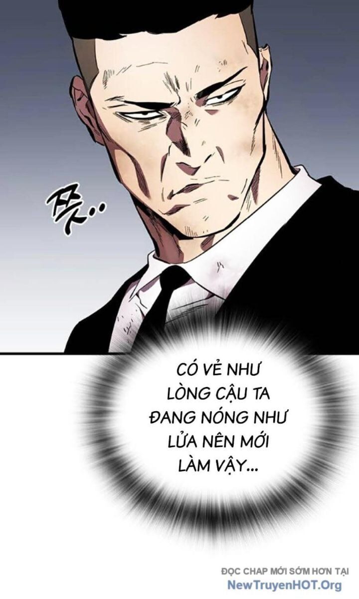 Đại Tướng Chiến Chapter 44 - 17