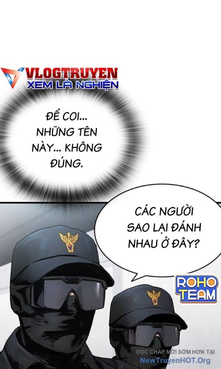 Đại Tướng Chiến Chapter 44 - 18