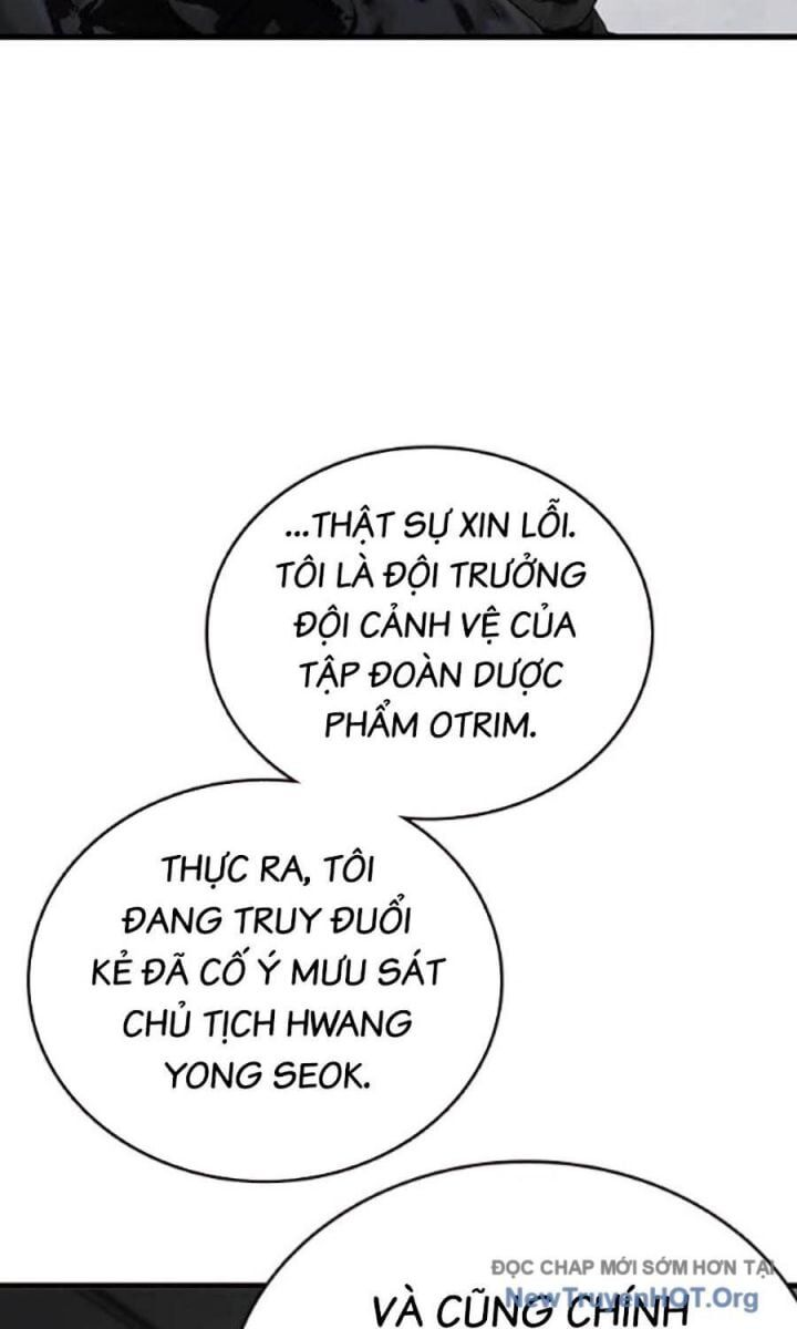 Đại Tướng Chiến Chapter 44 - 19