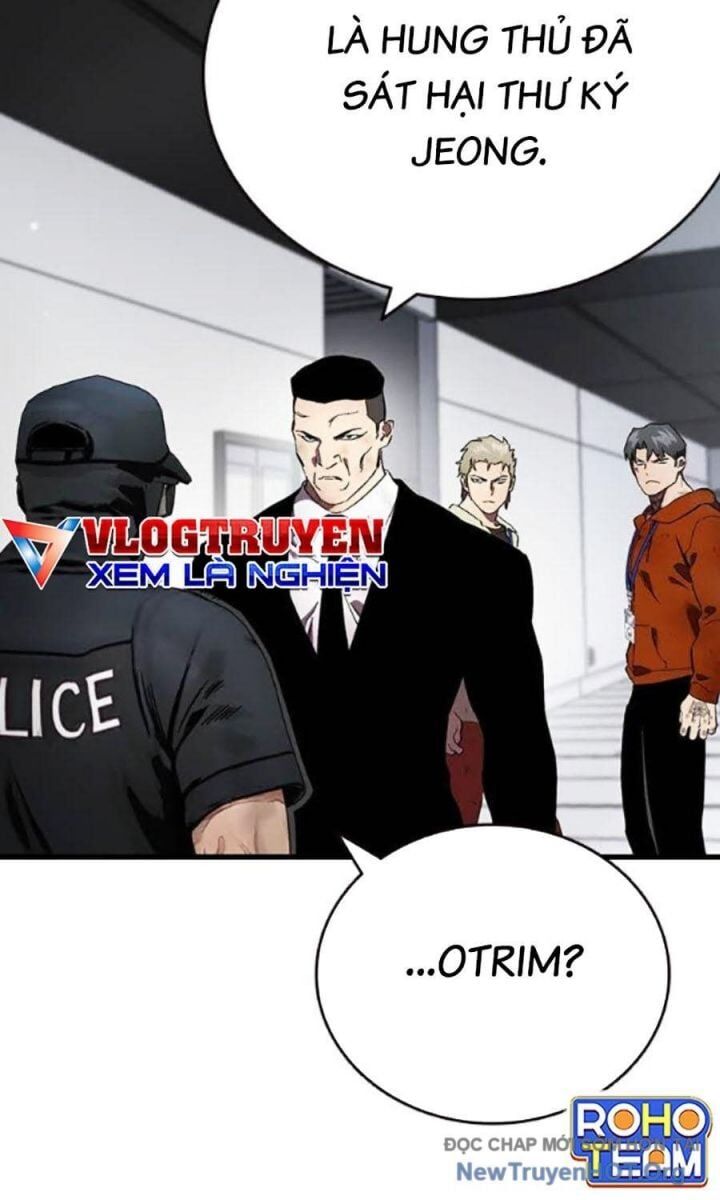 Đại Tướng Chiến Chapter 44 - 20