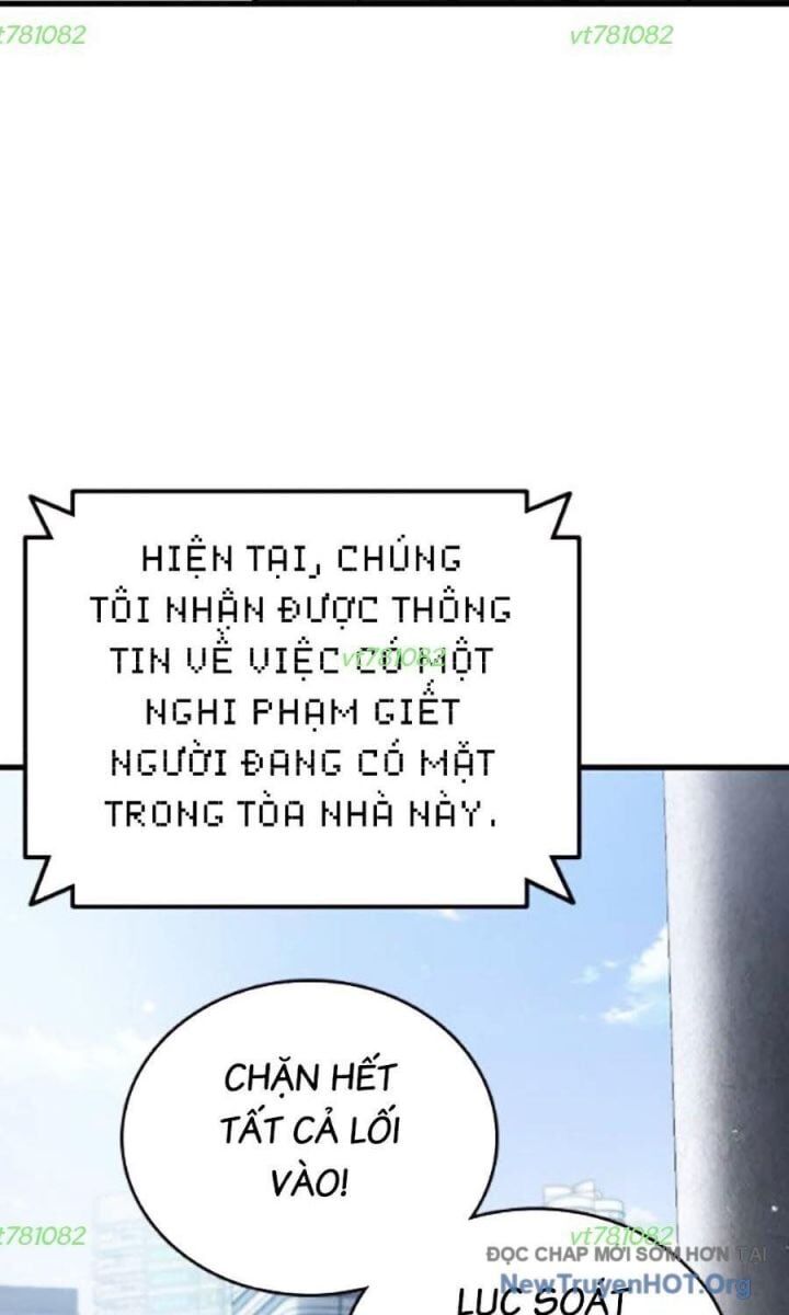 Đại Tướng Chiến Chapter 44 - 3