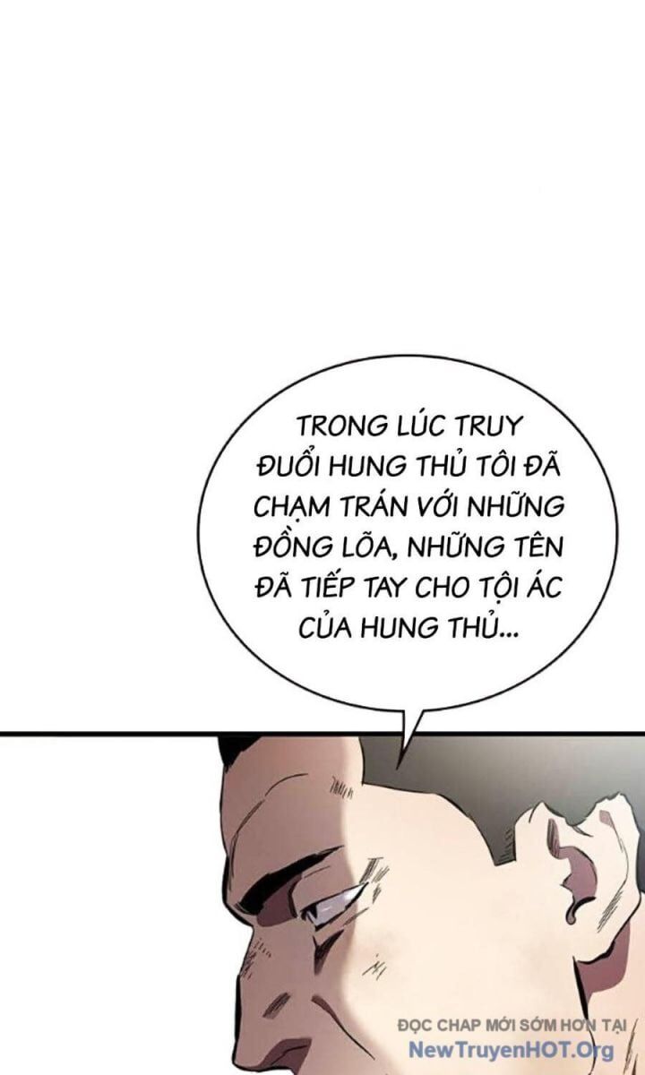 Đại Tướng Chiến Chapter 44 - 21