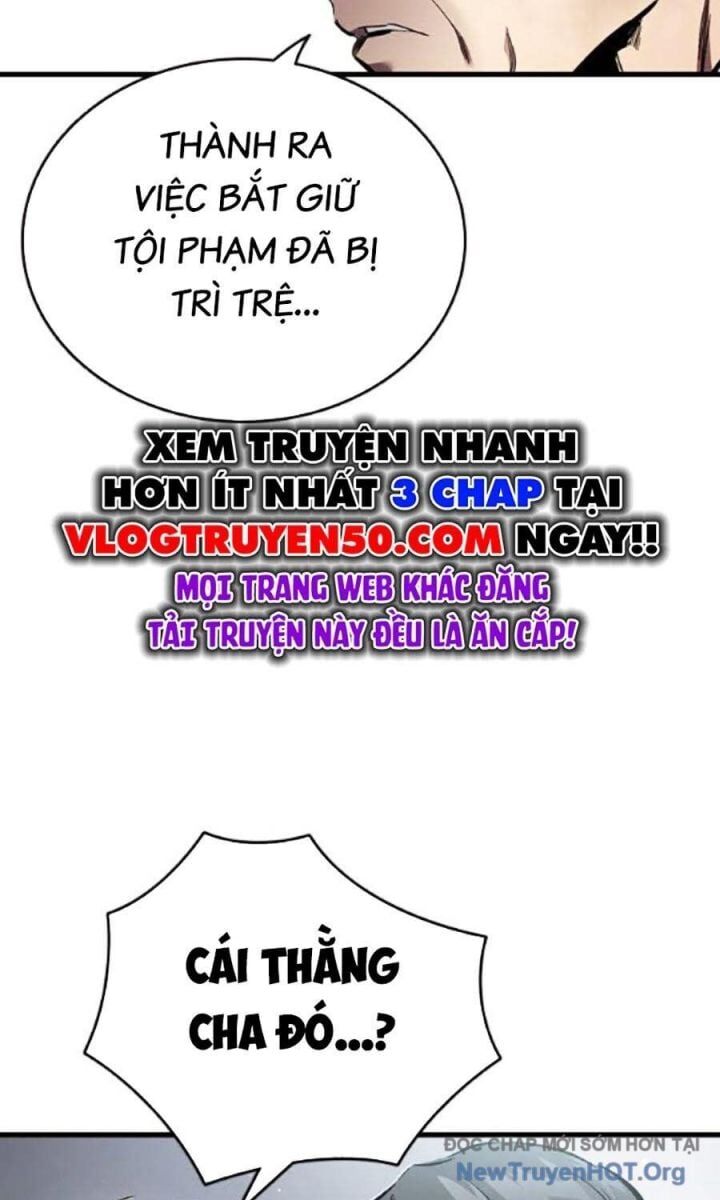 Đại Tướng Chiến Chapter 44 - 22