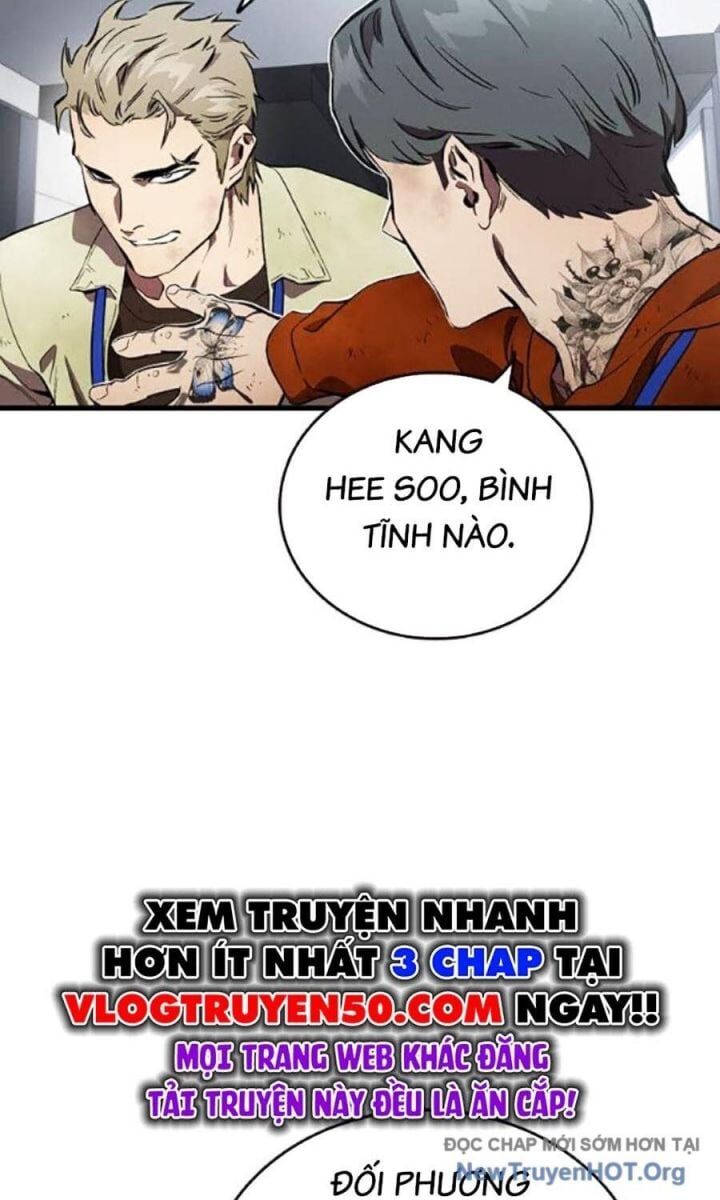 Đại Tướng Chiến Chapter 44 - 23