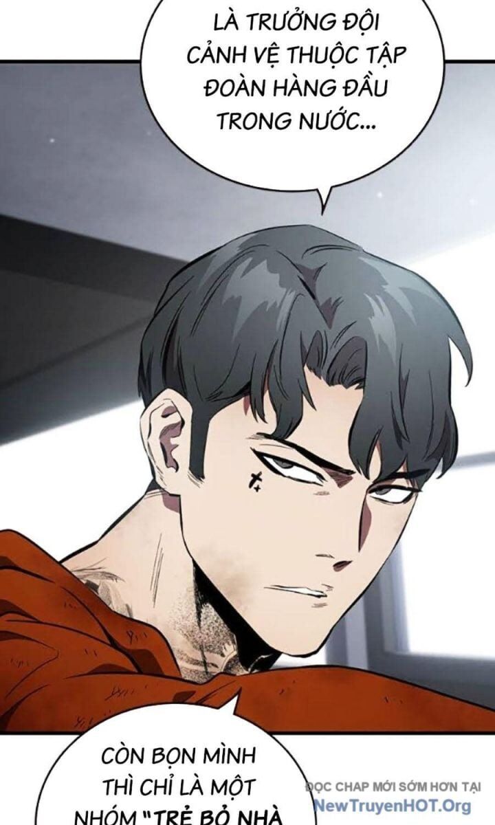 Đại Tướng Chiến Chapter 44 - 24