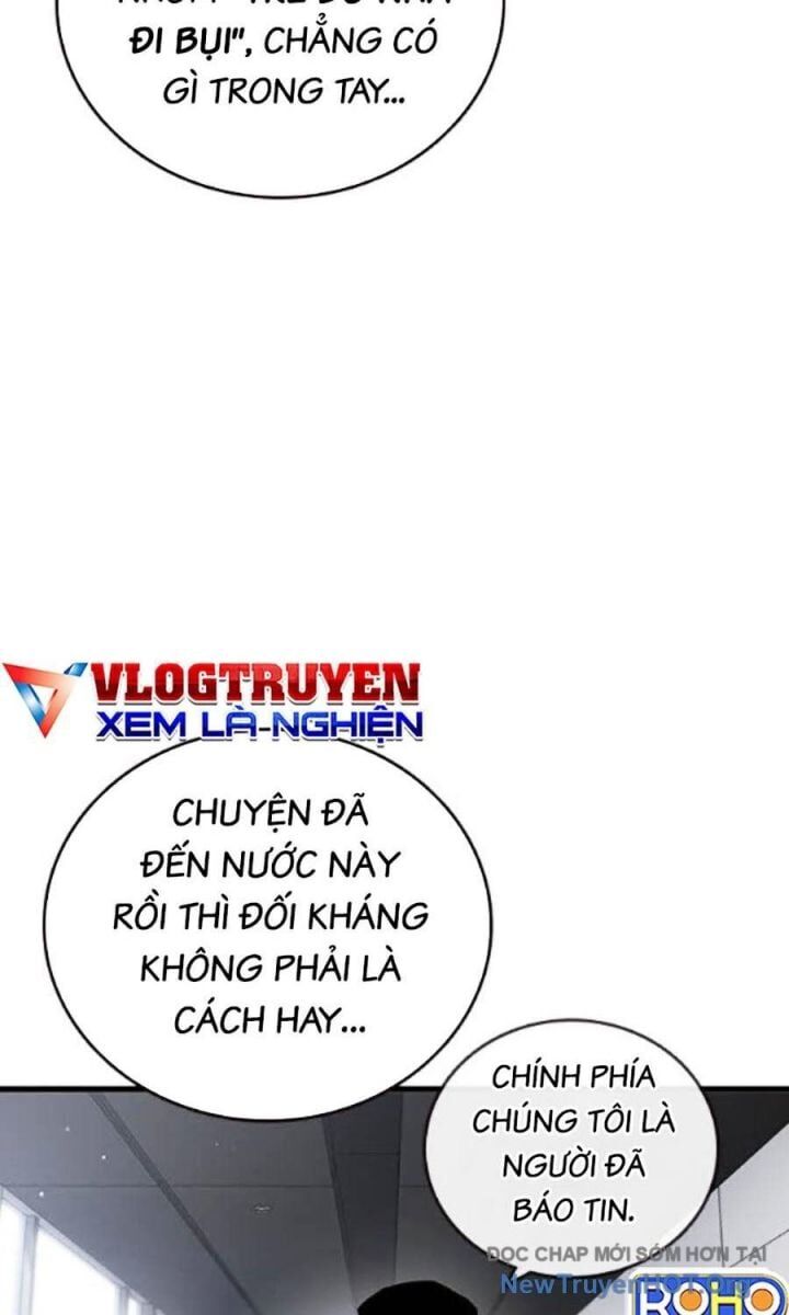 Đại Tướng Chiến Chapter 44 - 25