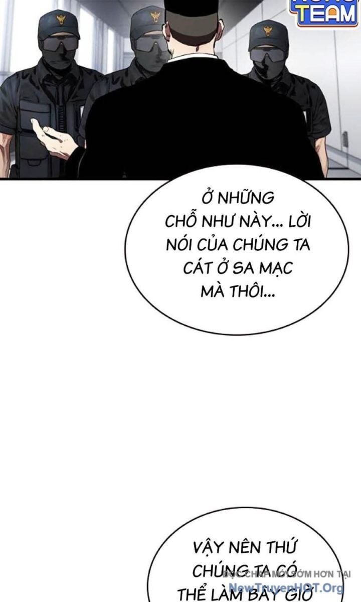 Đại Tướng Chiến Chapter 44 - 26