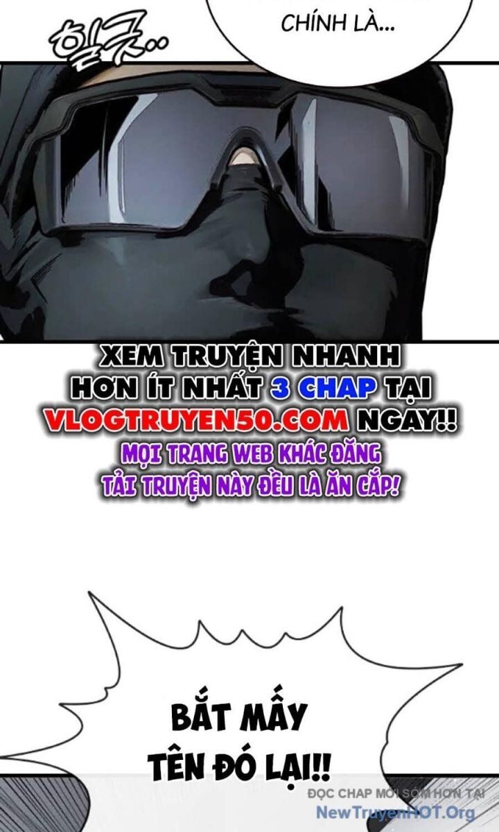 Đại Tướng Chiến Chapter 44 - 27