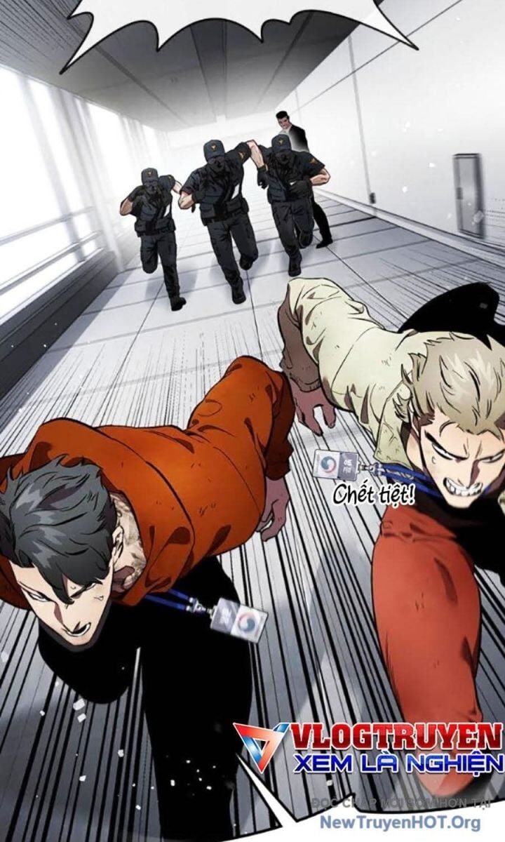 Đại Tướng Chiến Chapter 44 - 28