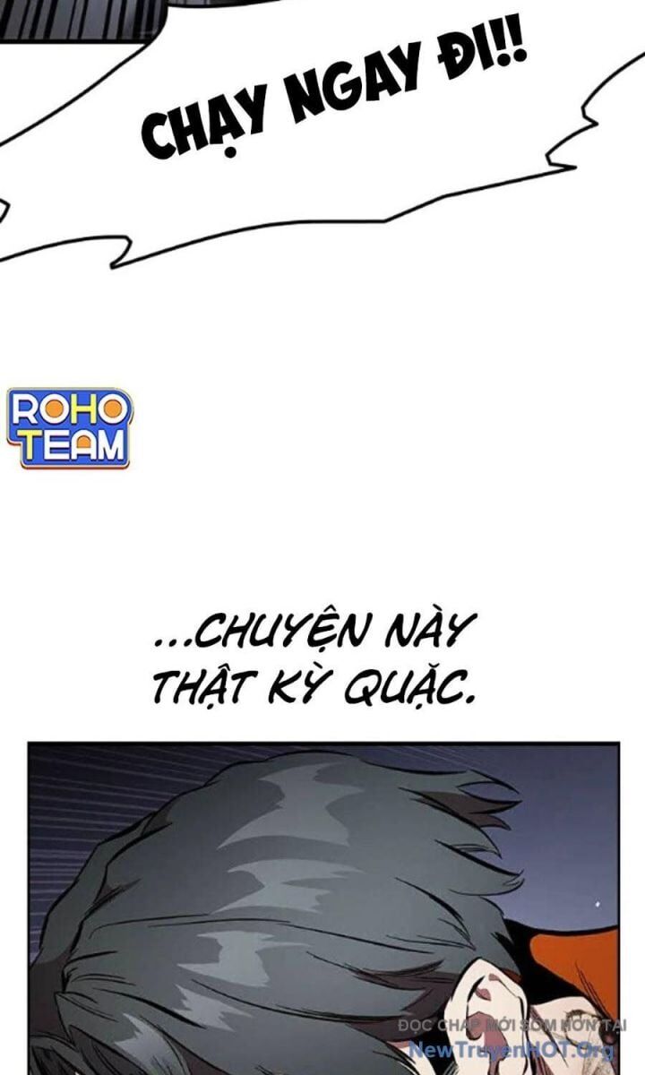 Đại Tướng Chiến Chapter 44 - 29